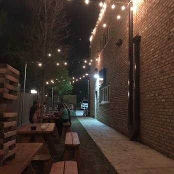 Revelry Kitchen + Bar - American Near Me - Austin, Texas Revelry Kitchen + Bar - American Near Me - Austin, Texas
