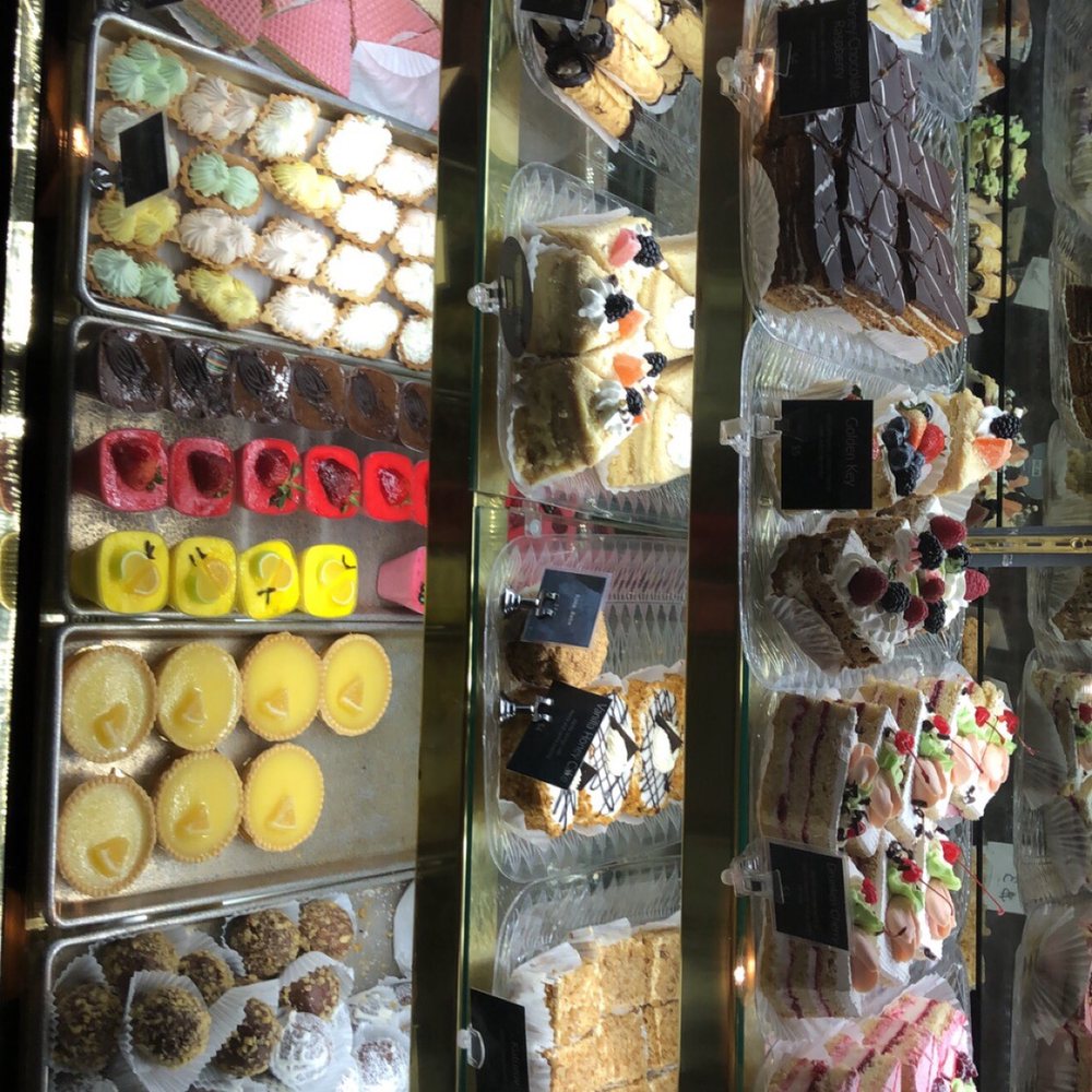 Sweet Touch - Creperies Near Me - Vancouver, Washington Sweet Touch - Creperies Near Me - Vancouver, Washington