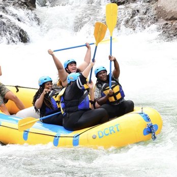 Tahoe Whitewater Tours - Tours Near Me - Truckee, California Tahoe Whitewater Tours - Tours Near Me - Truckee, California