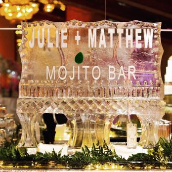 Martinique Banquet Complex - Venues & Event Spaces Near Me - Burbank, Illinois Martinique Banquet Complex - Venues & Event Spaces Near Me - Burbank, Illinois