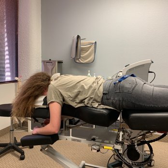 Dr. Beau Horner - Headache treatment for my daughter - Chiropractors Near Me - Phoenix, Arizona Dr. Beau Horner - Headache treatment for my daughter - Chiropractors Near Me - Phoenix, Arizona