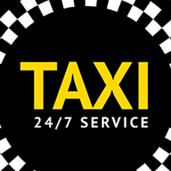 Florence Taxi - Taxi service
