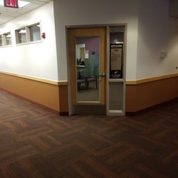 Banner Children S Specialists Gastroenterology Pediatricians