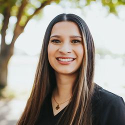 Heart of Texas Endodontics - Heart of Texas Endodontics is the leading endodontic practice in the Central Texas area. Led by Dr...