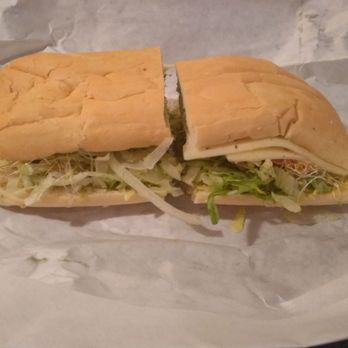 MSM Deli - Another sandwich pic! - Delis Near Me - Tacoma, Washington MSM Deli - Another sandwich pic! - Delis Near Me - Tacoma, Washington
