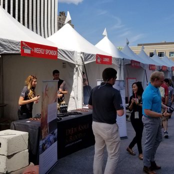 Midtown Eats - Festivals Near Me - Rochester, New York Midtown Eats - Festivals Near Me - Rochester, New York