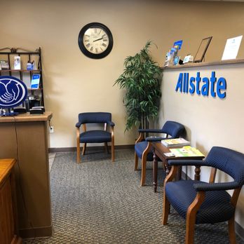 Allstate Insurance Agent: Charina Dimaano - Home & Rental Insurance Near Me - Prescott, Arizona Allstate Insurance Agent: Charina Dimaano - Home & Rental Insurance Near Me - Prescott, Arizona