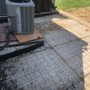 Photo of Joe Libertini Concrete