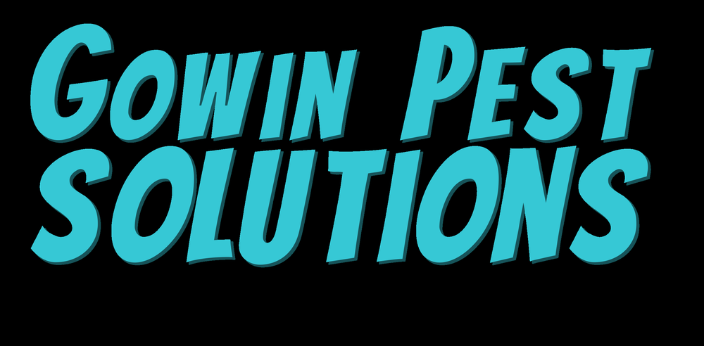 Gowin Pest Solutions - tree service in Spokane, WA