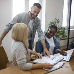 Cloud 9 Bookkeeping