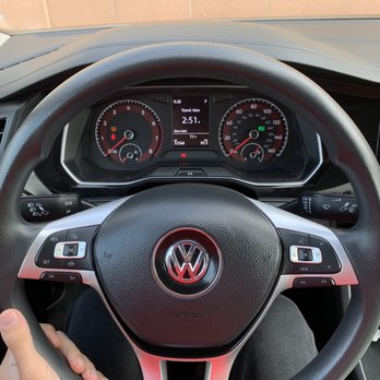 Avis Car Sales - my new car!!! - Used Car Dealers Near Me - Colton, California