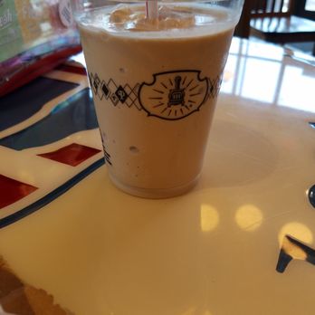 Potbelly - You get what you pay for except when you dont. - Sandwiches Near Me - Columbus, Ohio Potbelly - You get what you pay for except when you dont. - Sandwiches Near Me - Columbus, Ohio