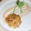 Prime, A Shula's Steak House gift card