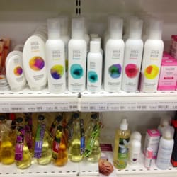 Ecorgánic - No sólo comida, también cosmética ecológica