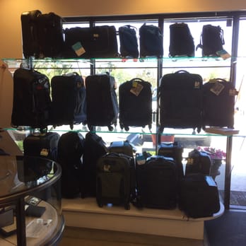 Way To Go - Luggage Near Me - Reno, Nevada Way To Go - Luggage Near Me - Reno, Nevada