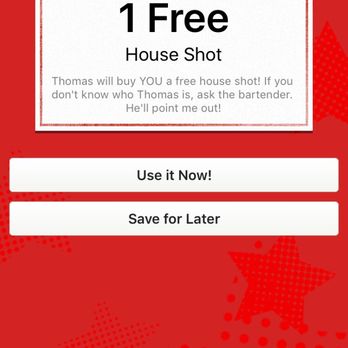 Hunk Mansion - Don't event try. Went up there and got the dirtiest look from a bartender -_- - Strip Clubs Near Me - Las Vegas, Nevada Hunk Mansion - Don't event try. Went up there and got the dirtiest look from a bartender -_- - Strip Clubs Near Me - Las Vegas, Nevada