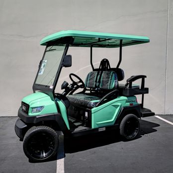 SC Carts - Golf Cart Dealers Near Me - Costa Mesa, California SC Carts - Golf Cart Dealers Near Me - Costa Mesa, California