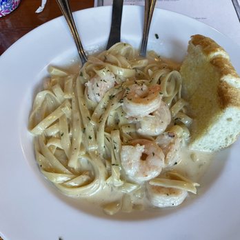 The Lost Cajun - Cajun Shrimp fettuccine...perfectly cooked and delicious!!! - Cajun/Creole Near Me - Greenville, South Carolina The Lost Cajun - Cajun Shrimp fettuccine...perfectly cooked and delicious!!! - Cajun/Creole Near Me - Greenville, South Carolina