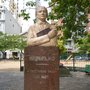 Photo of Monumento a Castelao