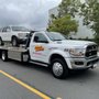 Photo of Max Towing Service