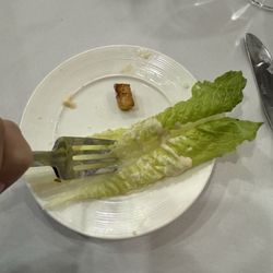 Sharis Bistro