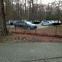 Photo of Parkplatz Diakonisches Werk Wolfsburg