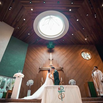 Bridal Alterations By Alice - Bridal Near Me - Orange, California Bridal Alterations By Alice - Bridal Near Me - Orange, California