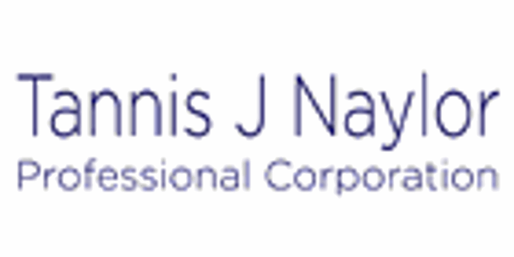 TANNIS J NAYLOR Updated February 2026 826B 10th Street Canmore O 