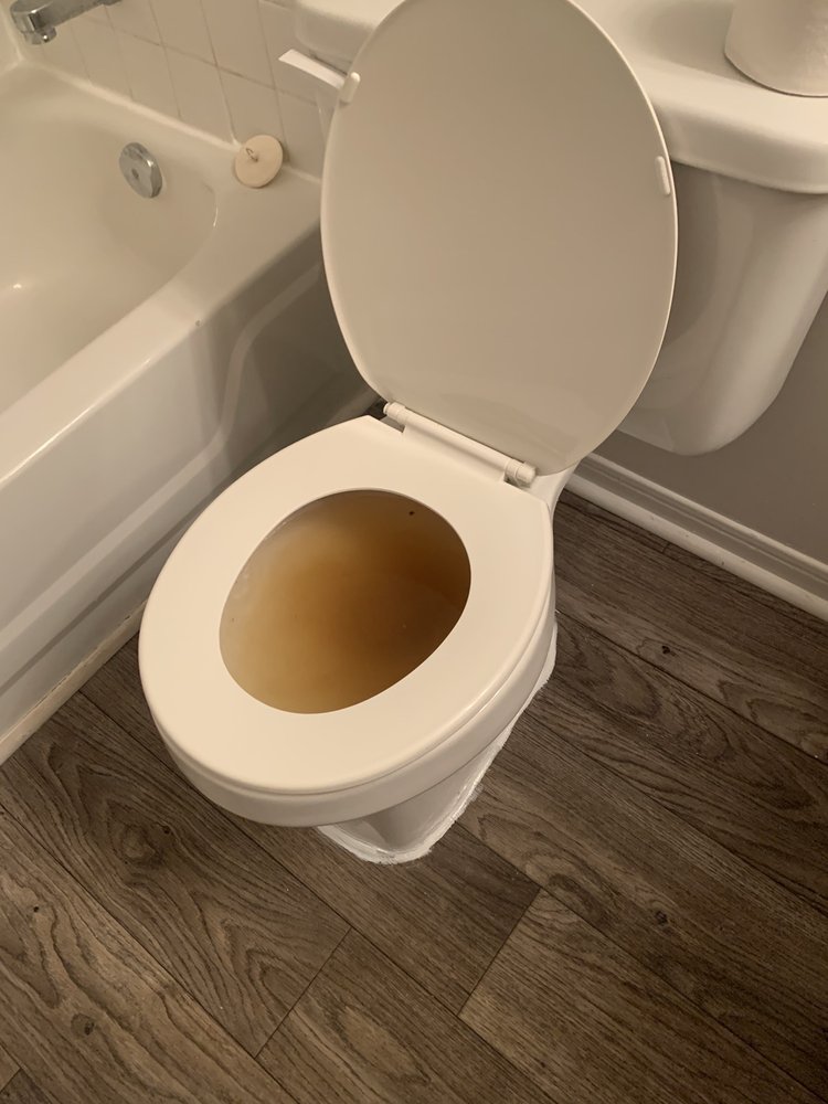 COLONIAL VILLAGE AT TRUSSVILLE Updated June 2024 19 Photos 90