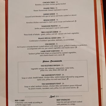 India Palace - Indian Near Me - Dallas, Texas India Palace - Indian Near Me - Dallas, Texas