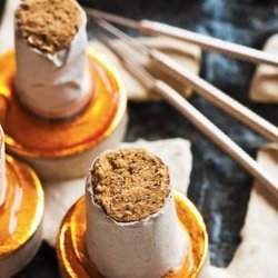 Easton Acupuncture & Healing Arts