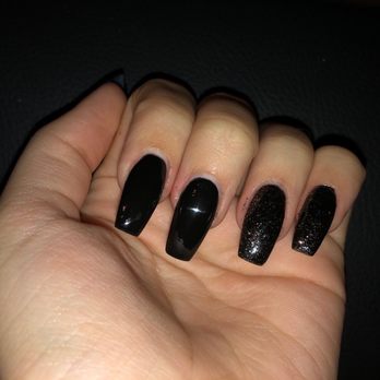 Davi Nails - Nail Salons Near Me - Salem, Oregon Davi Nails - Nail Salons Near Me - Salem, Oregon