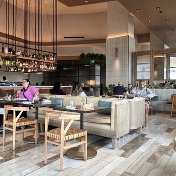 San Laurel - Pretty atmosphere - Spanish Near Me - Los Angeles, California San Laurel - Pretty atmosphere - Spanish Near Me - Los Angeles, California