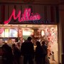 Photo of Millie's Cookies