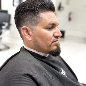 Aves Barbershop - Fresh haircut - Barbers Near Me - Upland, California Aves Barbershop - Fresh haircut - Barbers Near Me - Upland, California