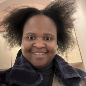 Pressed Roots - Blow Dry/Out Services Near Me - Plano, Texas Pressed Roots - Blow Dry/Out Services Near Me - Plano, Texas