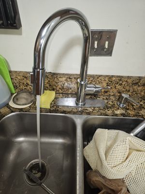 Residential Work Services