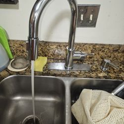 Residential Work Services