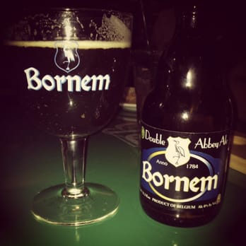 Brussels Bistro - Yummmmmmy! - Belgian Near Me - Laguna Beach, California