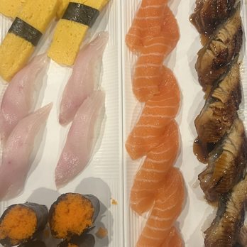 Show Sushi - Sushi Bars Near Me - San Dimas, California Show Sushi - Sushi Bars Near Me - San Dimas, California
