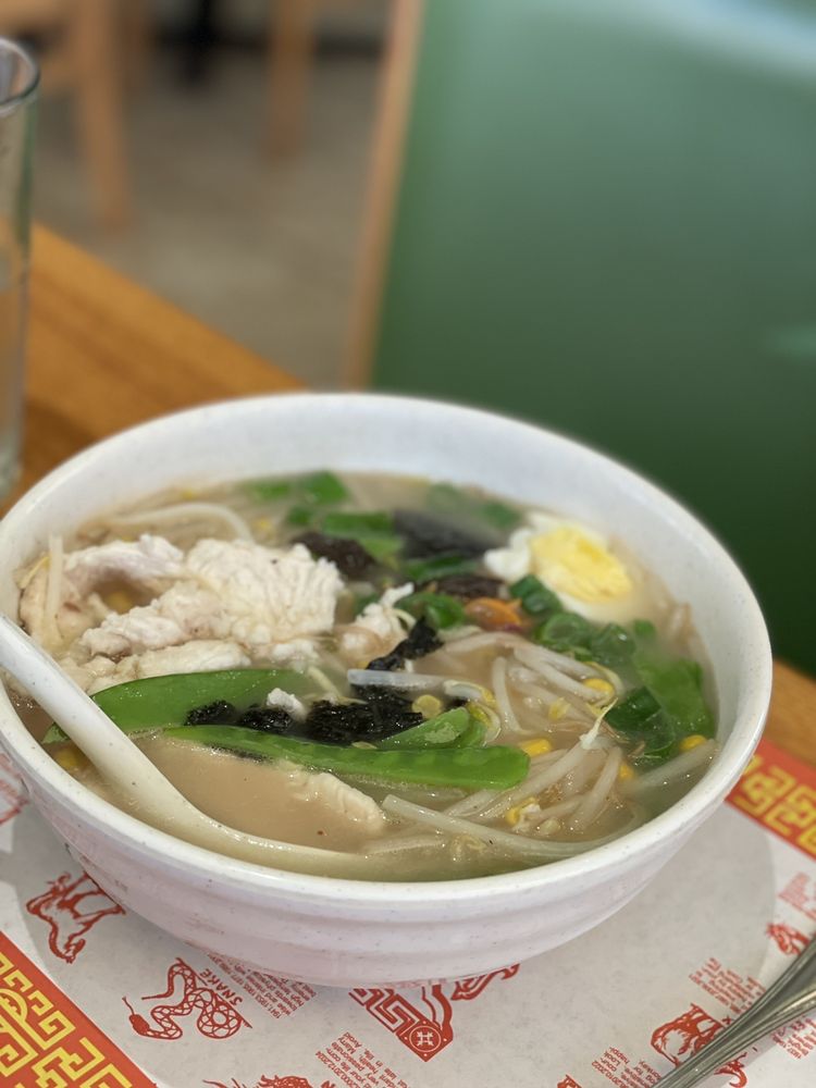 Grand Fusion Grand Fusion