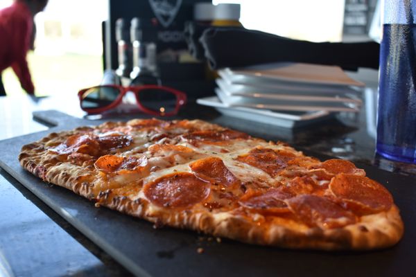 Topgolf 247 Photos 5 Reviews American New 4050 W Costco Pl Tucson Az Restaurant Reviews Phone Number Yelp