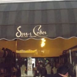 Sırr-ı Cevher