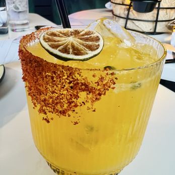 Casa Tequila - Cocktail Bars Near Me - Bethel, Connecticut Casa Tequila - Cocktail Bars Near Me - Bethel, Connecticut