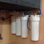 Photo of WaterMart