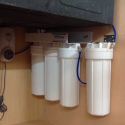 WaterMart - Watermart GTA water water filters
