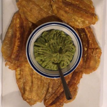 Sabor A Colombia - Steakhouses Near Me - Levittown, New York Sabor A Colombia - Steakhouses Near Me - Levittown, New York