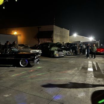 Duran's Quality Painting - Body Shops Near Me - Baldwin Park, California Duran's Quality Painting - Body Shops Near Me - Baldwin Park, California