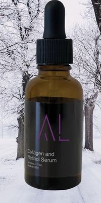 Bayview Village Shopping Centre by null