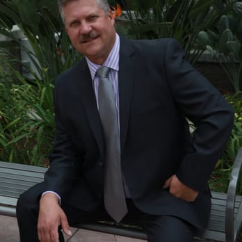Gruber Accountancy - Accountants Near Me - Laguna Niguel, California Gruber Accountancy - Accountants Near Me - Laguna Niguel, California